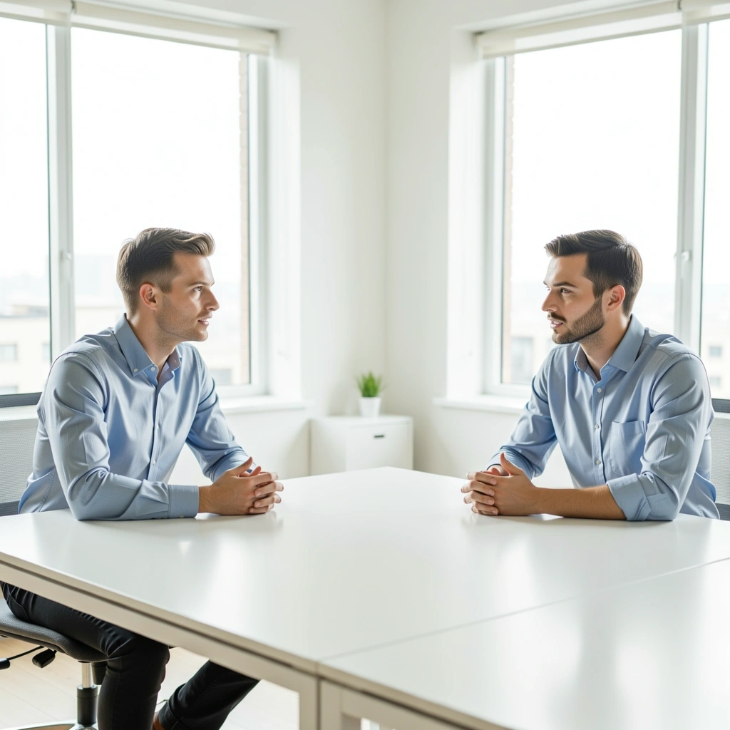 The Notorox analytical team