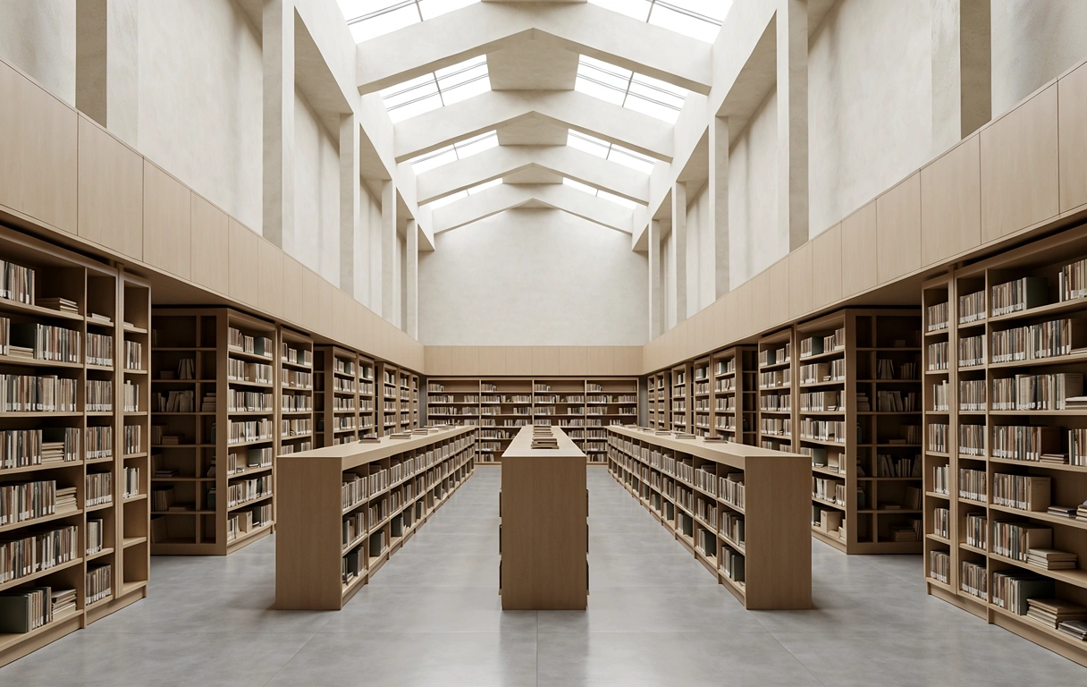 Verification Standards