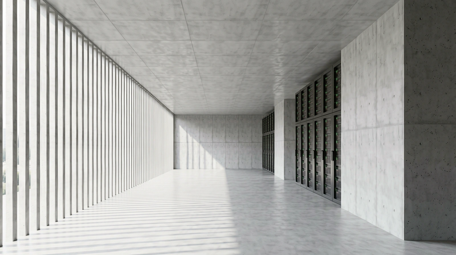 Notorox Research Environment