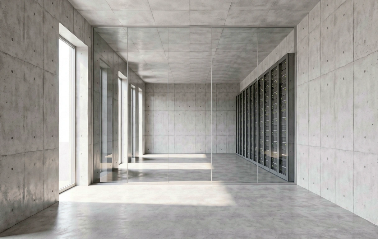 Notorox Research Environment